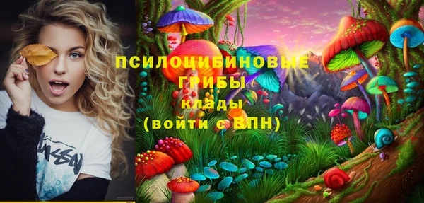 первитин Баксан
