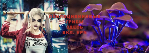 mix Балабаново