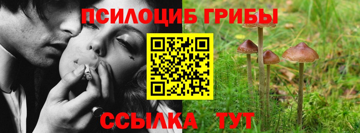 Марихуана  АМФЕТАМИН кристаллы  Борисоглебск  Вход с VPN  Лсд 25  МЕФ   MDMA  ЭКСТАЗИ  Cocaine  ТГК 